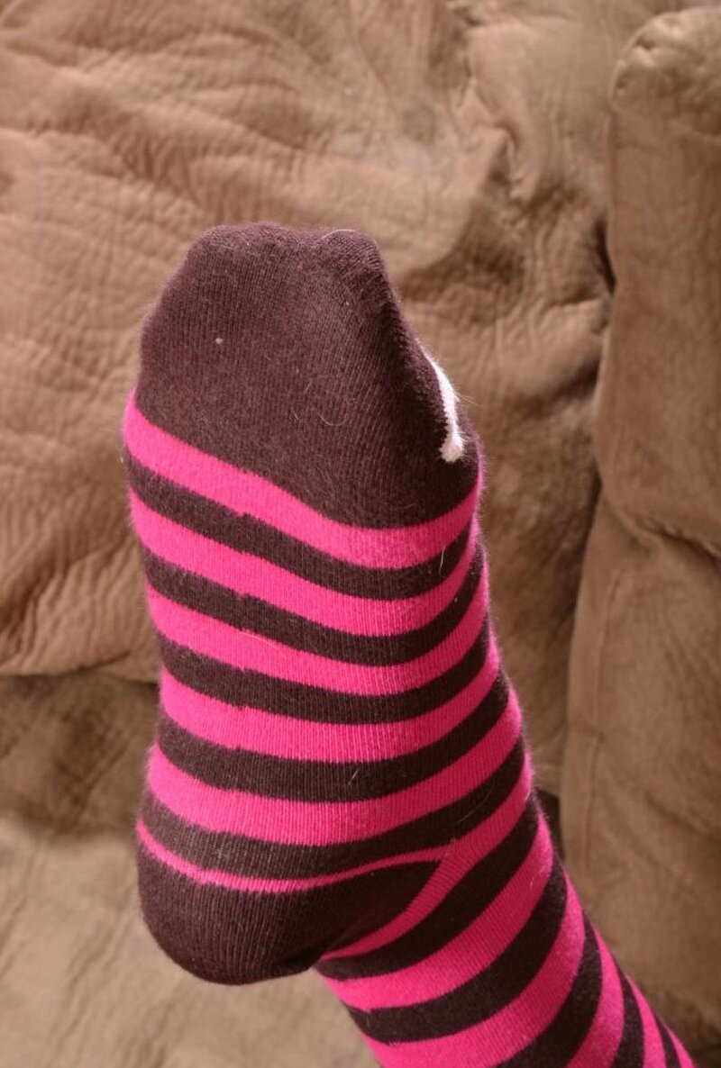 Викуся, 42 года, 1 размер груди