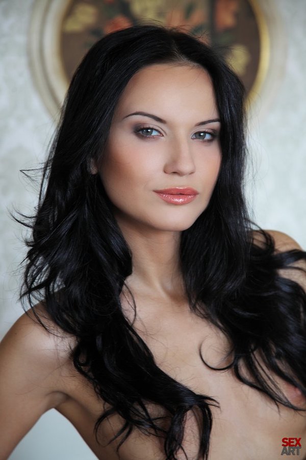 Елена, 19 лет, 2 размер груди