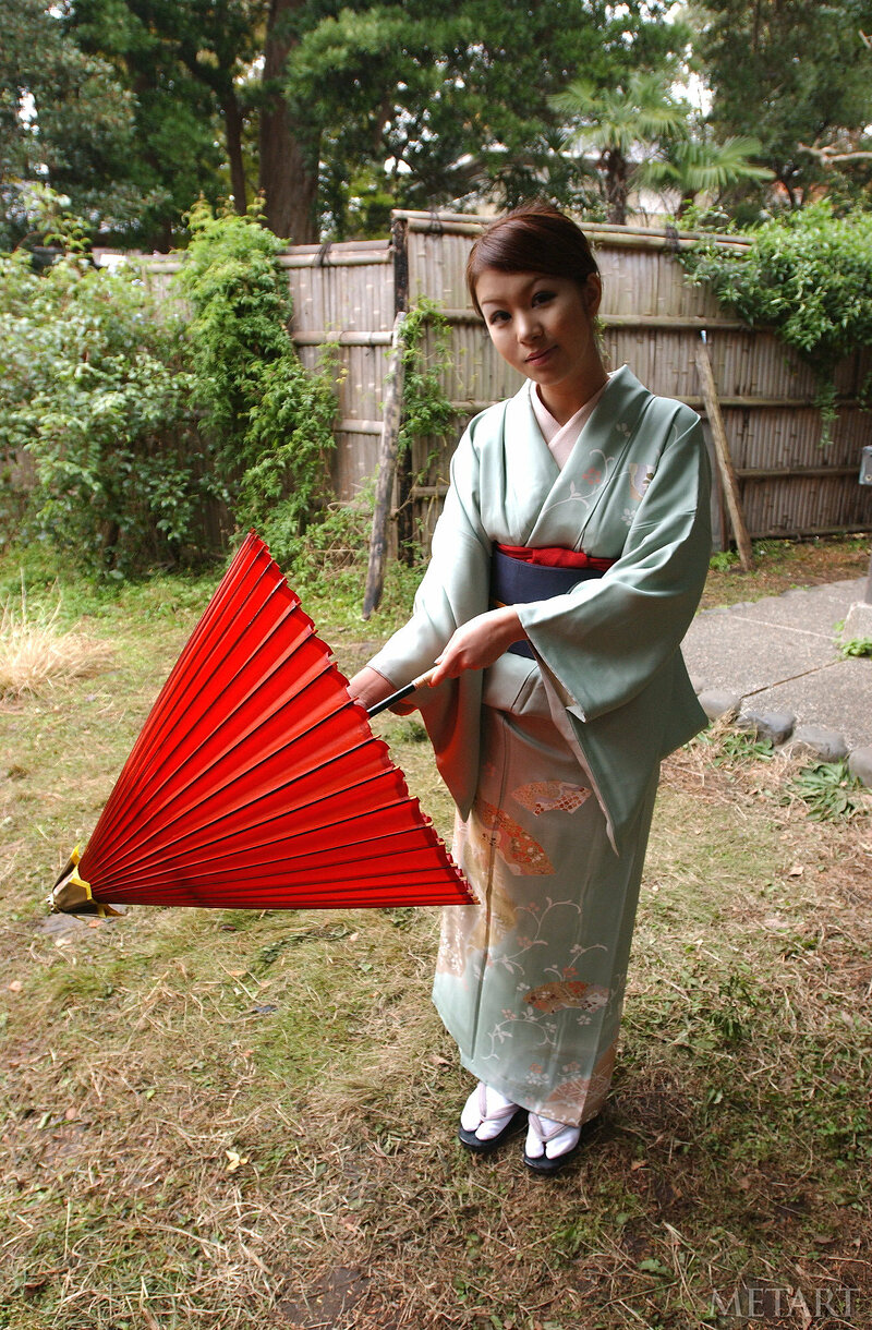 Регинка, 25 лет, 0 размер груди