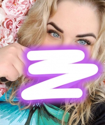 Ярослава, 27 лет, 2 размер груди