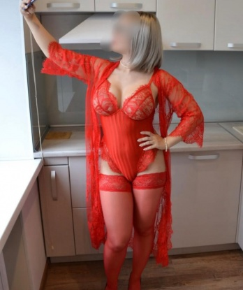 Наталия, 29 лет, 3 размер груди